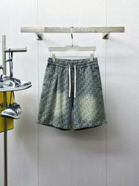 Picture of Dior Short Pants _SKUDiorM-3XLxetr2117084